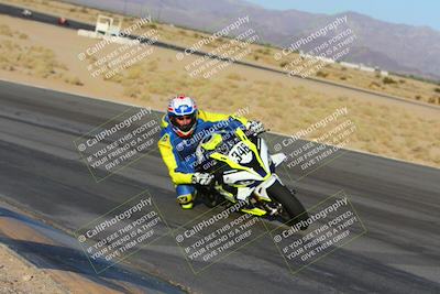 media/Oct-06-2024-Race Pace (Sun) [[d7d39ec7ad]]/2-Turn 12 Inside Pans (740am)/